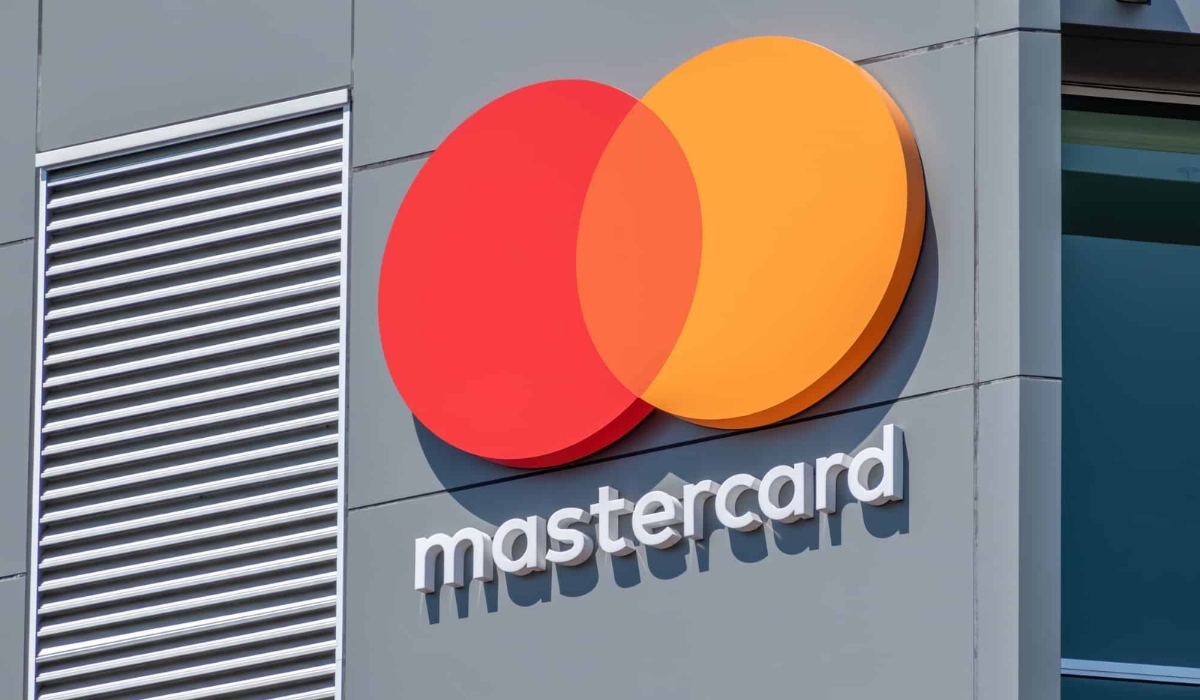 Mastercard Unveils New Artificial Intelligence Solution to Detect Scams in Real-time